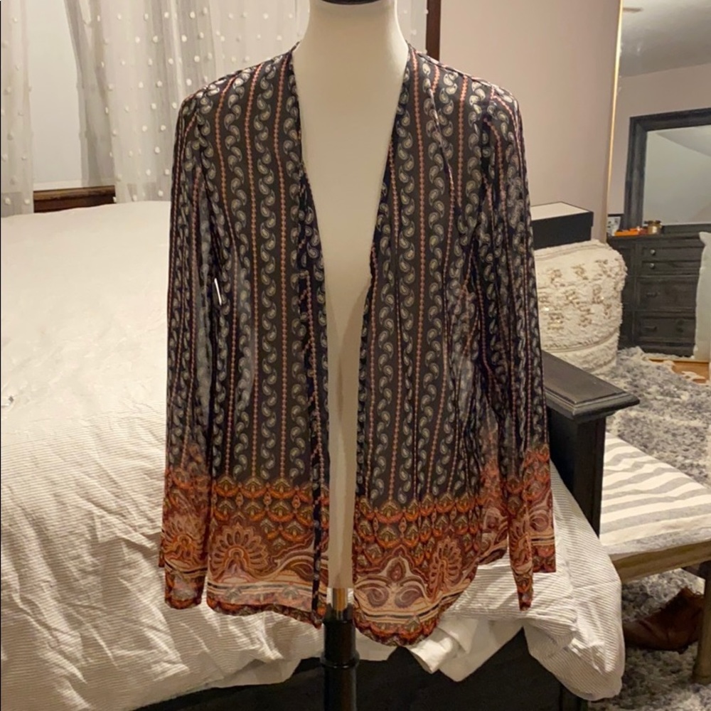 Kimono